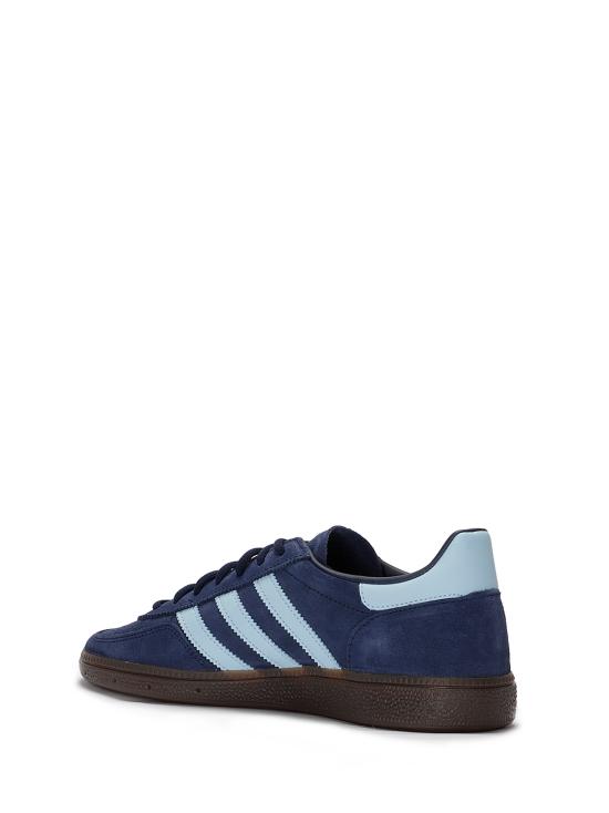 25FW 아디다스 스페지알 스니커즈 BD7633 BLUE - ADIDAS