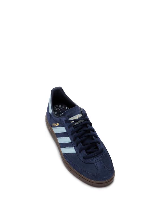 25FW 아디다스 스페지알 스니커즈 BD7633 BLUE - ADIDAS