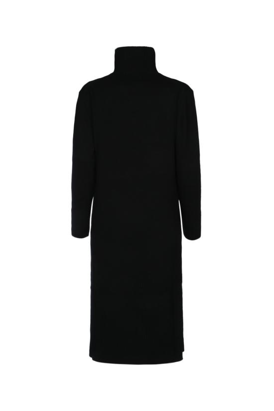 24FW 이블르스 원피스 2427326012200 010 - IBLUES