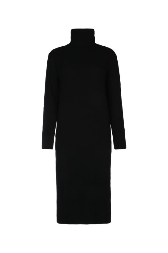 24FW 이블르스 원피스 2427326012200 010