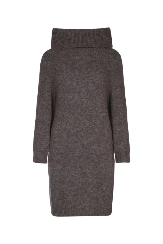 24FW 이블르스 원피스 2427326022200 002