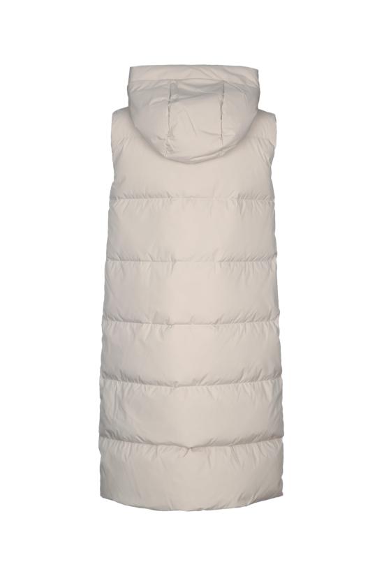 24FW 이블르스 패딩 2427296012200 001 - IBLUES