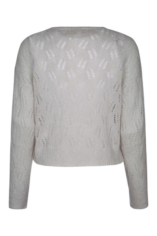 24FW 이블르스 스웨터 2427366281200 009 - IBLUES