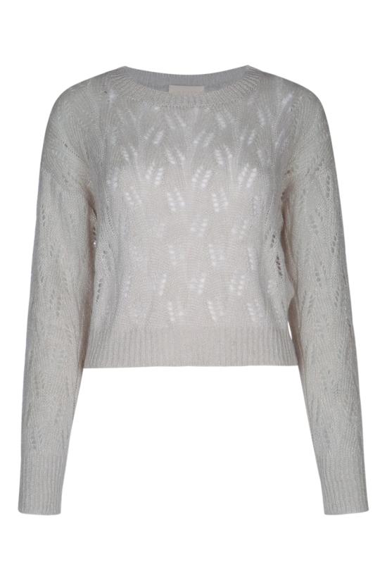 24FW 이블르스 스웨터 2427366281200 009