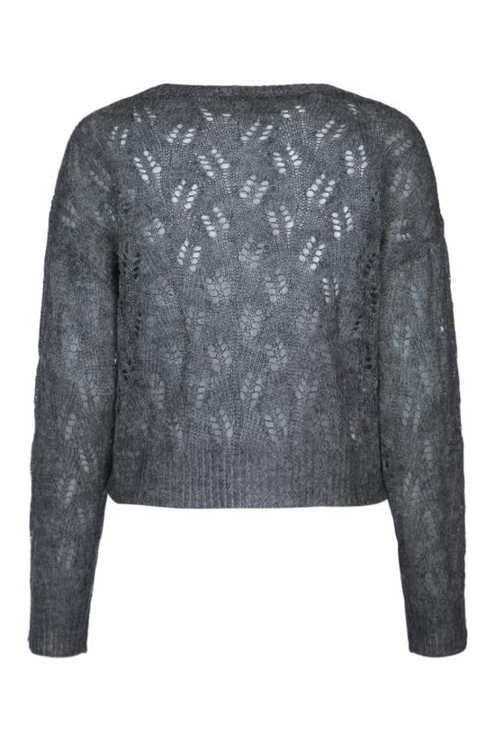 24FW 이블르스 스웨터 2427366281200 016 - IBLUES