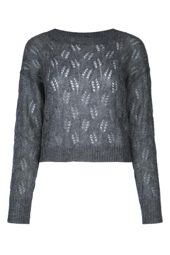 24FW 이블르스 스웨터 2427366281200 016