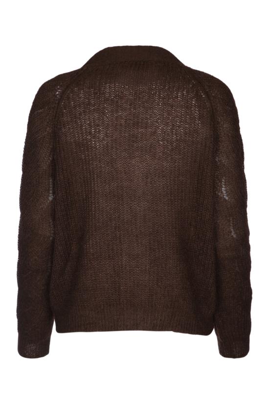 24FW 이블르스 스웨터 2427346021200 017 - IBLUES