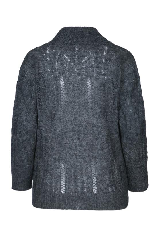 24FW 이블르스 스웨터 2427366291200 016 - IBLUES