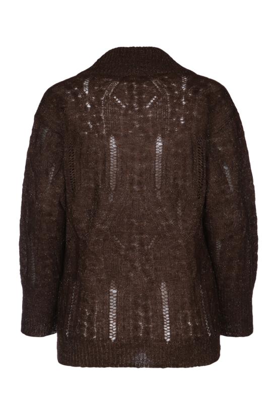 24FW 이블르스 스웨터 2427366291200 017 - IBLUES