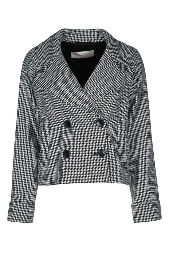 24FW 이블르스 자켓 2427086061200 003