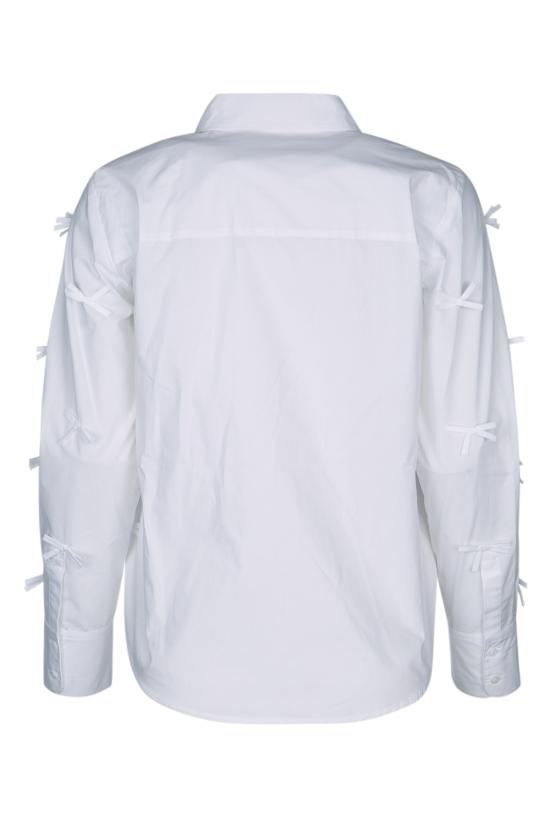 24FW 이블르스 셔츠 2427116021200 001 - IBLUES