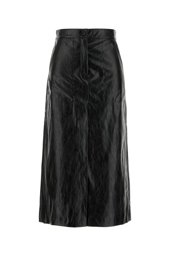 24FW 이블르스 스커트 2427106111200 002