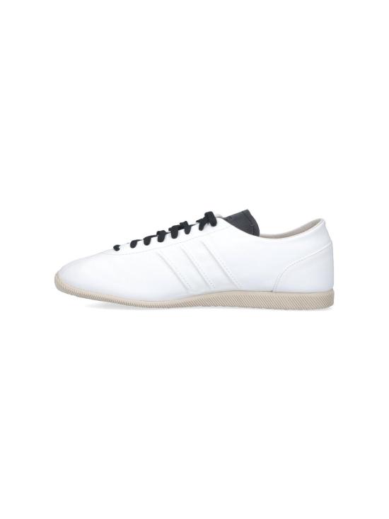  와이쓰리 스니커즈 JS1110 WHITE BLACK DOM - Y-3