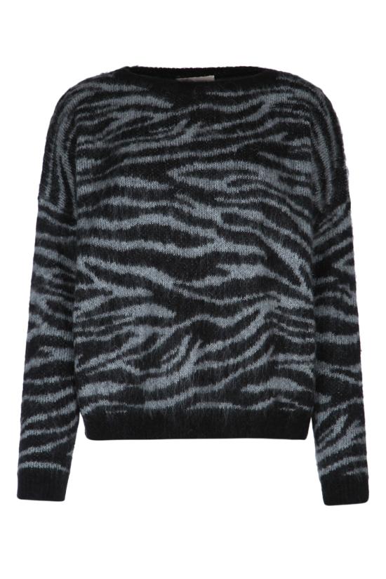 24FW 이블르스 스웨터 2427366332200 035