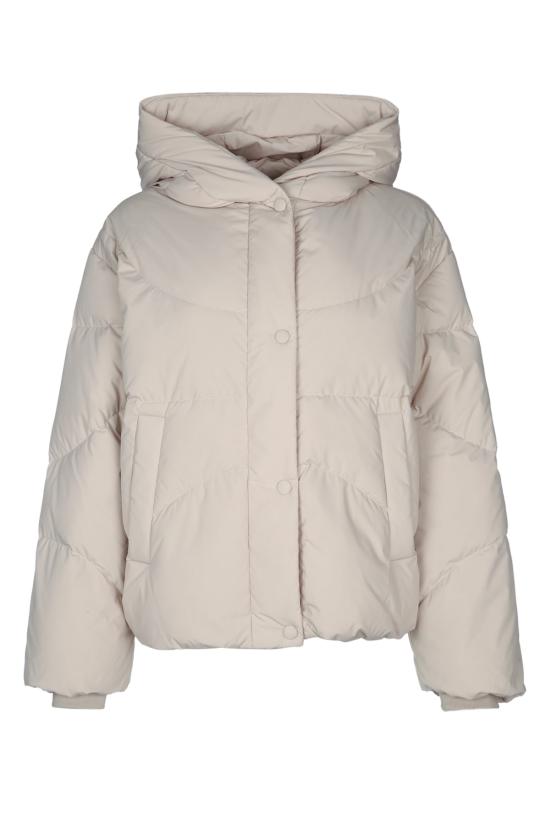 24FW 이블르스 패딩 2427486012200 001