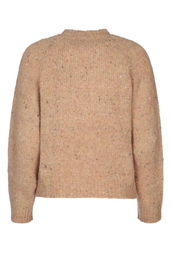 24FW 이블르스 스웨터 2427366311200 001 - IBLUES