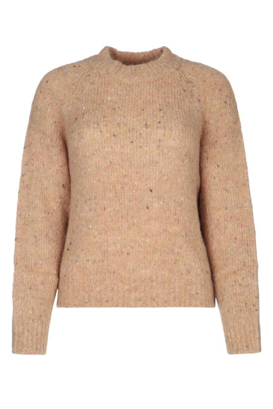 24FW 이블르스 스웨터 2427366311200 001