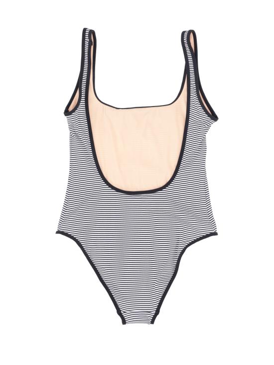 25SS 리도 원피스 수영복 Due Venezia VENEZIA - LIDO