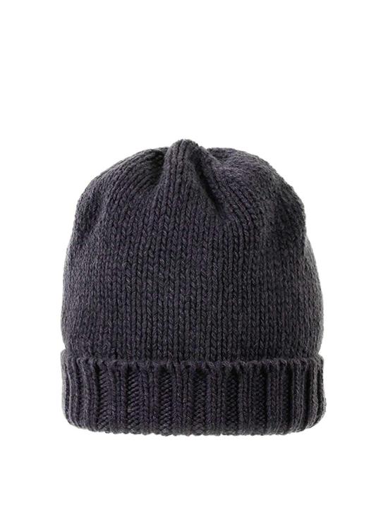  인베르니 비니 4226CM5063AVIO Blue - INVERNI