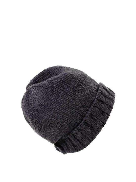  인베르니 비니 4226CM5063AVIO Blue - INVERNI