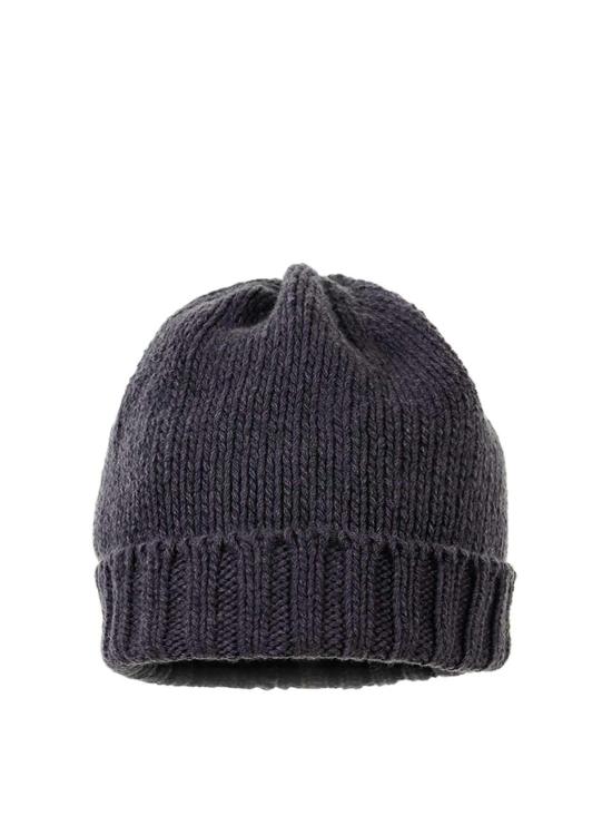  인베르니 비니 4226CM5063AVIO Blue