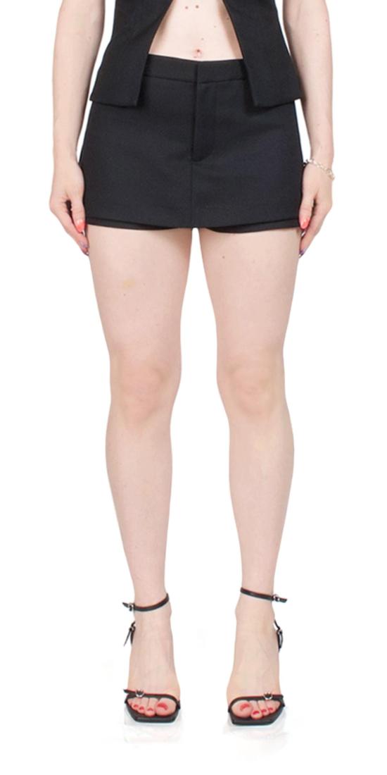  샌디리앙 숏팬츠 샌디 리앙 사바 반바지