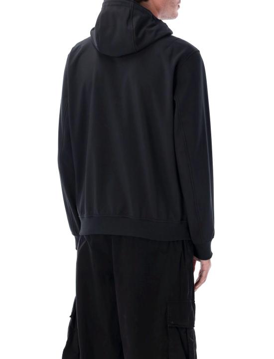 25FW 스톤 아일랜드 자켓 S15Q100004S0B22 V0029 BLACK - STONE ISLAND