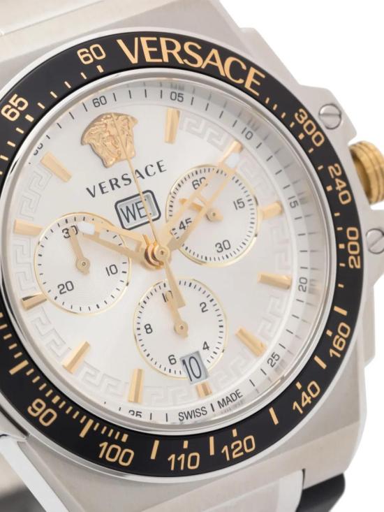  베르사체 손목시계 VE7H00123 - VERSACE