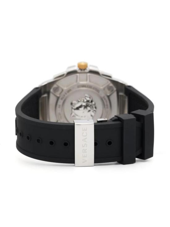  베르사체 손목시계 VE7H00123 - VERSACE