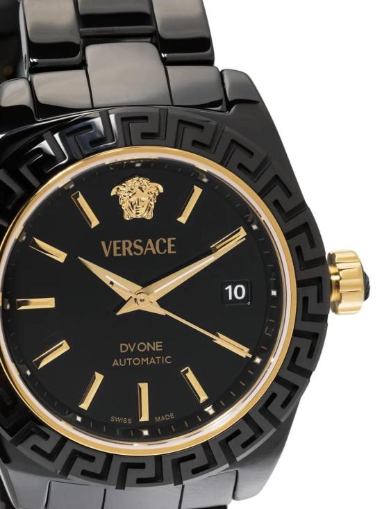  베르사체 손목시계 VE6B00123 - VERSACE