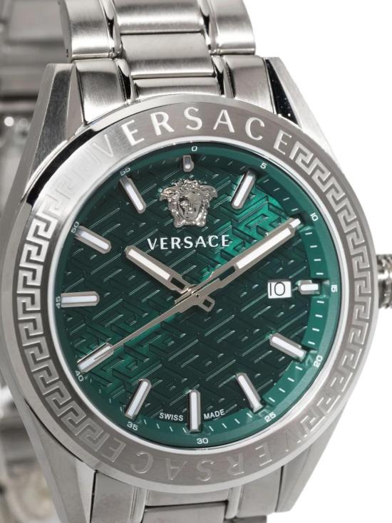  베르사체 손목시계 VE6A00423 - VERSACE
