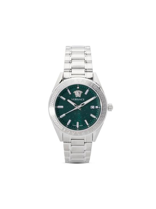  베르사체 손목시계 VE6A00423 - VERSACE