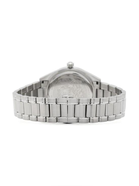  베르사체 손목시계 VE6A00423 - VERSACE