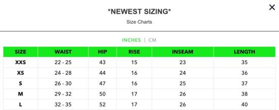  밀스 스트레이트 팬츠 식사 셰프 판트 초콜릿 - MEALS