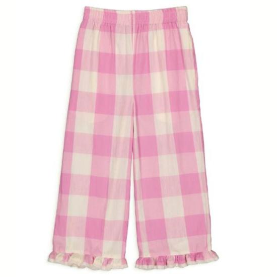  [키즈] HELLO SIMONE 팬츠 키즈 헬로 시몬 말리카 - OTHER BRANDS