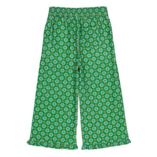  [키즈] HELLO SIMONE 스트레이트 팬츠 키즈 헬로 시몬 말리카 - HELLO SIMONE