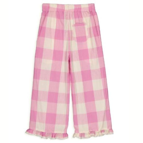  [키즈] HELLO SIMONE 팬츠 키즈 헬로 시몬 말리카 - OTHER BRANDS