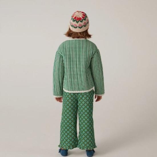  [키즈] HELLO SIMONE 팬츠 키즈 헬로 시몬 말리카 - OTHER BRANDS