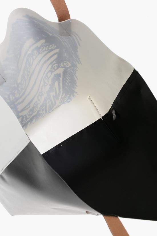  마르니 트리베카 토트백 SHMQ0037A4P8090 00B52 Multicolor - MARNI