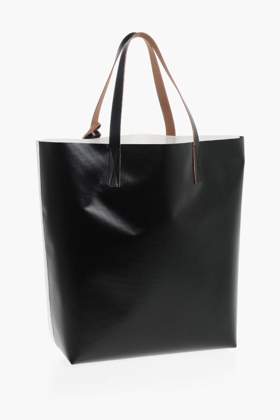  마르니 트리베카 토트백 SHMQ0037A4P8090 00B52 Multicolor - MARNI