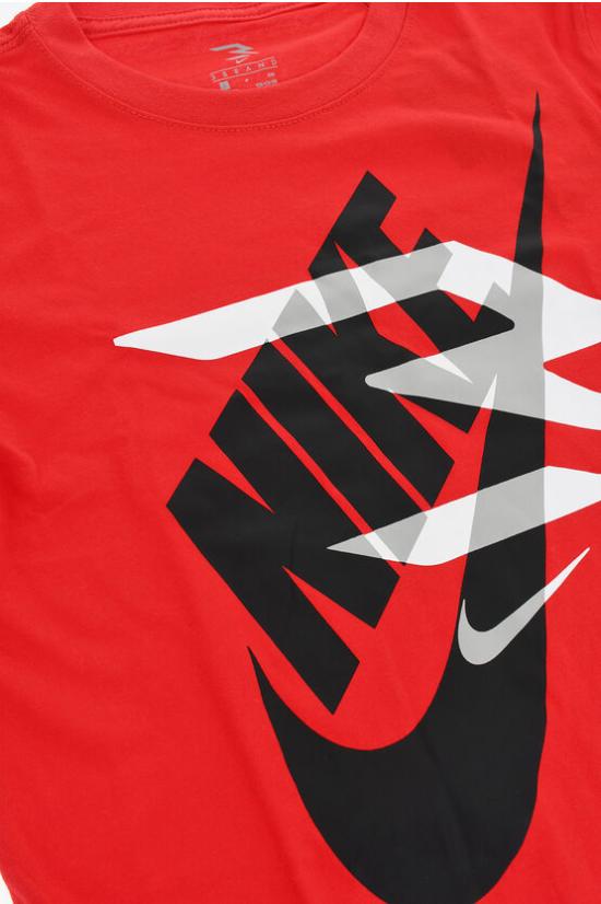  [키즈] 나이키 오버롤 9Q0615 U10 Nero Rosso - NIKE