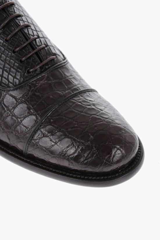  꼬르넬리아니 뮬/슬리퍼 83TMNN 9220911 030 Brown - CORNELIANI