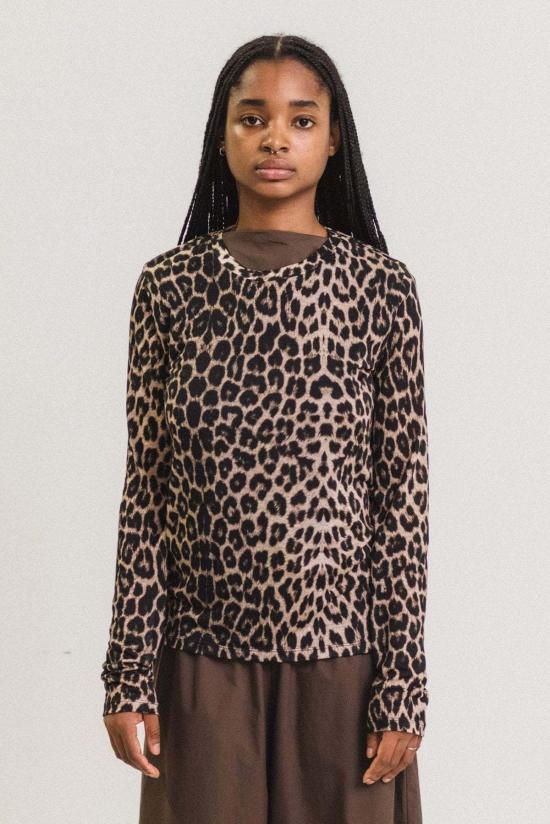  베이스레인지 긴팔 티셔츠 롱슬리브 티셔츠