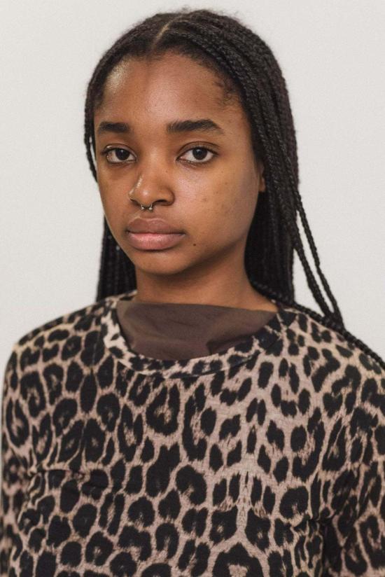  베이스레인지 긴팔 티셔츠 롱슬리브 티셔츠 - BASERANGE