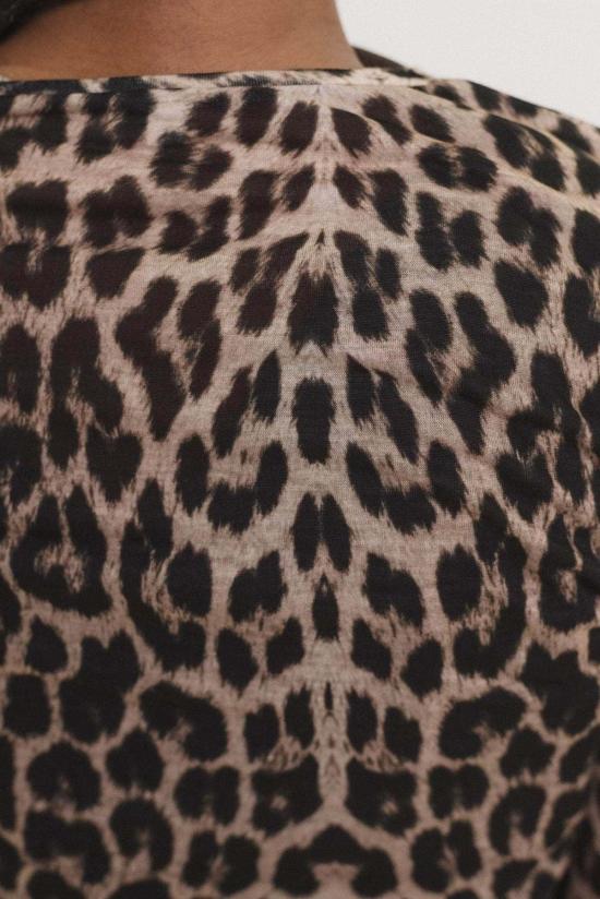  베이스레인지 긴팔 티셔츠 롱슬리브 티셔츠 - BASERANGE