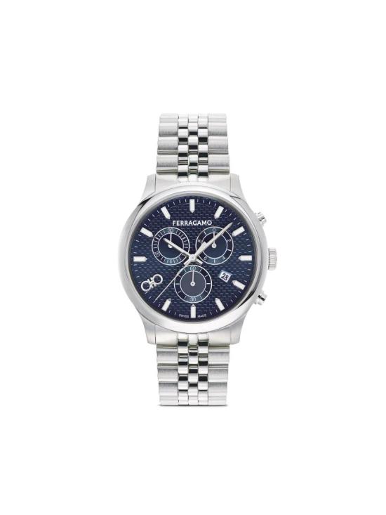  살바토레 페라가모 손목시계 SFEZ00624