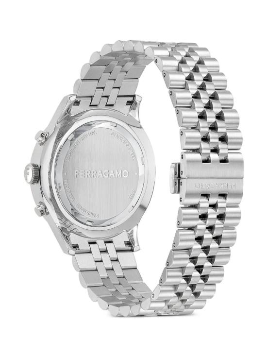  살바토레 페라가모 손목시계 SFEZ00624 - SALVATORE FERRAGAMO