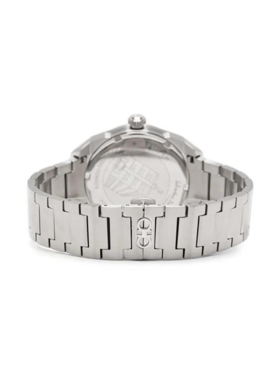  살바토레 페라가모 손목시계 SFKP00523 - SALVATORE FERRAGAMO