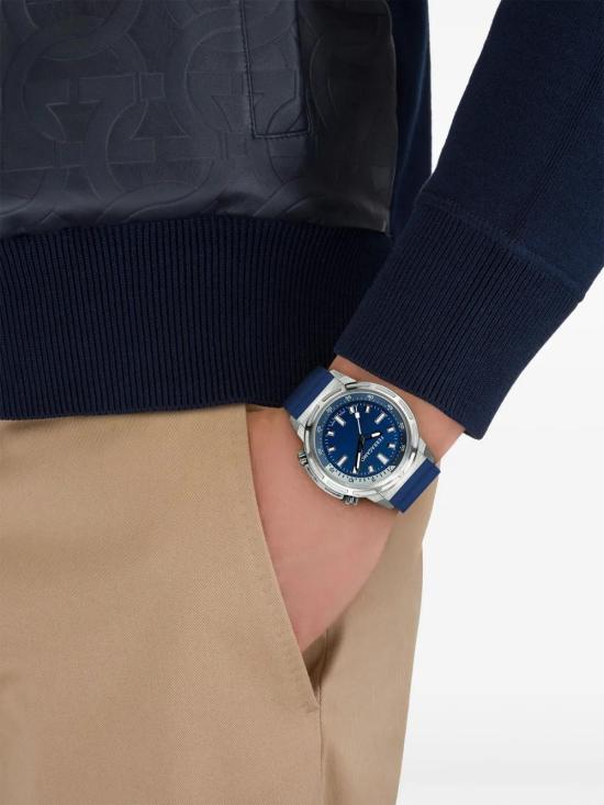 살바토레 페라가모 손목시계 SFJA00124 - SALVATORE FERRAGAMO