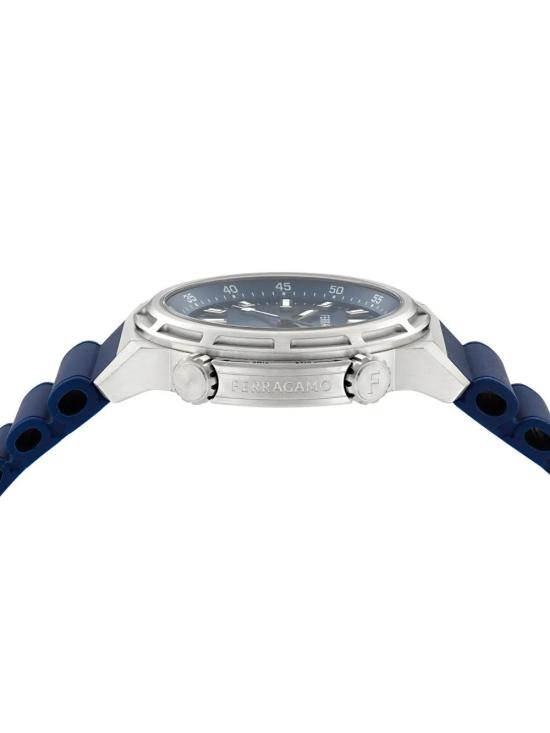  살바토레 페라가모 손목시계 SFJA00124 - SALVATORE FERRAGAMO